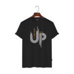 𝐂𝐨𝐭𝐭𝐨𝐧 Men's T-Shirt