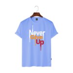 𝐂𝐨𝐭𝐭𝐨𝐧 Men's T-Shirt