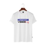 𝐂𝐨𝐭𝐭𝐨𝐧 Men's T-Shirt