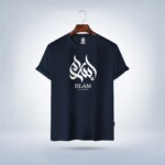 𝐂𝐨𝐭𝐭𝐨𝐧 Men's T-Shirt