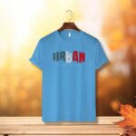 𝐂𝐨𝐭𝐭𝐨𝐧 Men's T-Shirt