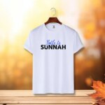 𝐂𝐨𝐭𝐭𝐨𝐧 Men's T-Shirt - Image 2