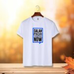 𝐂𝐨𝐭𝐭𝐨𝐧 Men's T-Shirt - Image 2