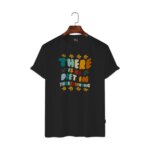 𝐂𝐨𝐭𝐭𝐨𝐧 Men's T-Shirt - Image 2