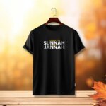 𝐂𝐨𝐭𝐭𝐨𝐧 Men's T-Shirt - Image 2