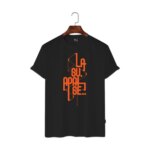 𝐂𝐨𝐭𝐭𝐨𝐧 Men's T-Shirt - Image 2
