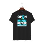 𝐂𝐨𝐭𝐭𝐨𝐧 Men's T-Shirt - Image 2
