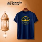 𝐂𝐨𝐭𝐭𝐨𝐧 Men's T-Shirt - Image 2