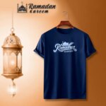 𝐂𝐨𝐭𝐭𝐨𝐧 Men's T-Shirt - Image 2