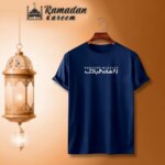 𝐂𝐨𝐭𝐭𝐨𝐧 Men's T-Shirt - Image 2