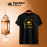 𝐂𝐨𝐭𝐭𝐨𝐧 Men's T-Shirt - Image 2