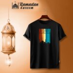 𝐂𝐨𝐭𝐭𝐨𝐧 Men's T-Shirt - Image 2