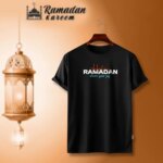 𝐂𝐨𝐭𝐭𝐨𝐧 Men's T-Shirt - Image 2