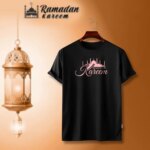 𝐂𝐨𝐭𝐭𝐨𝐧 Men's T-Shirt - Image 2