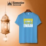 𝐂𝐨𝐭𝐭𝐨𝐧 Men's T-Shirt - Image 2