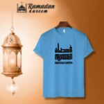 𝐂𝐨𝐭𝐭𝐨𝐧 Men's T-Shirt - Image 2