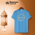 𝐂𝐨𝐭𝐭𝐨𝐧 Men's T-Shirt - Image 2