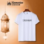 𝐂𝐨𝐭𝐭𝐨𝐧 Men's T-Shirt - Image 2