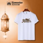 𝐂𝐨𝐭𝐭𝐨𝐧 Men's T-Shirt - Image 2