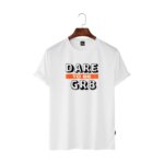 𝐂𝐨𝐭𝐭𝐨𝐧 Men's T-Shirt - Image 2