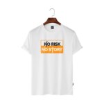 𝐂𝐨𝐭𝐭𝐨𝐧 Men's T-Shirt - Image 2