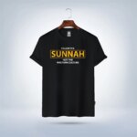 𝐂𝐨𝐭𝐭𝐨𝐧 Men's T-Shirt - Image 2