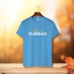 𝐂𝐨𝐭𝐭𝐨𝐧 Men's T-Shirt - Image 2