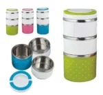 𝟑 𝐋𝐚𝐲𝐞𝐫 𝐇𝐨𝐭𝐩𝐨𝐭 𝐋𝐮𝐧𝐜𝐡 𝐁𝐨𝐱 𝐒𝐭𝐚𝐢𝐧𝐥𝐞𝐬𝐬 𝐒𝐭𝐞𝐞𝐥 𝐓𝐢𝐟𝐟𝐢𝐧 𝐁𝐨𝐱 𝐒𝐒 𝐋𝐮𝐧𝐜𝐡 𝐁𝐨𝐱 - Image 3