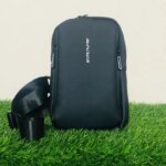 Arctic Hunter Small Side Bag