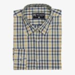 Men's Stylish Casual Shirt