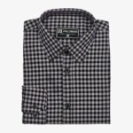 Men's Stylish Casual Shirt