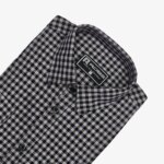 Men's Stylish Casual Shirt - Image 3