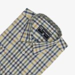 Men's Stylish Casual Shirt - Image 3