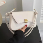 Premium Shoulder Bag