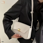 Premium Shoulder Bag