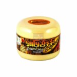 Pyi Nann Shinmataung Thanakha, a traditional Burmese cosmetic and skincare product - Image 2