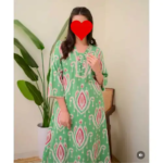 🤍💖 Two Piece Kurti 🤍💖