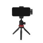BOYA BY-V20 2.0 2.4GHz Wireless Microphone(1+2 for Type-C) for Type C Device's - Image 4
