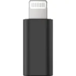 BOYA DIA Adapter IV with BOYALINK 3 for IOS device's - Image 3
