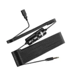 Boya BY-M1 Omni Directional Lavalier Microphone - Image 4