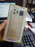 CELCOM C2402 Mobile 4 SIM - Image 2