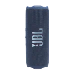 JBL Flip 7+ Portable Bluetooth Speaker