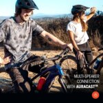 JBL Flip 7+ Portable Bluetooth Speaker - Image 5