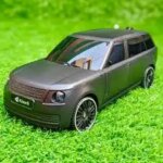 KISONLI B3 SOLAR CHARGE BLUETOOTH SPEAKER - Image 3