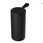 LP‑V98 Wireless Bluetooth Portable Speaker - Image 2
