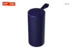 LP‑V98 Wireless Bluetooth Portable Speaker - Image 5