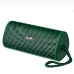 LP‑V99 Wireless Bluetooth Portable Speaker - Image 2