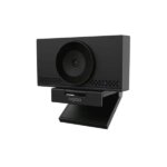 Rapoo C500AF 4K Autofocus Webcam – Black - Image 2