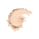 Sasi Sun Cool Loose Powder SPF35 PA+++ - Image 3