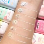 Sasi Sun Cool Loose Powder SPF35 PA+++ - Image 5